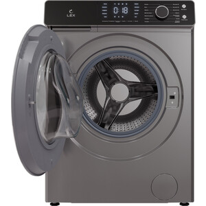 Стиральная машина Lex LWM07012GRIDD drive