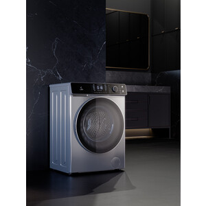 Стиральная машина Lex LWM07012GRIDD drive