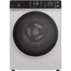 Стиральная машина Lex LWM07012WIDD drive