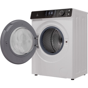 Стиральная машина Lex LWM07012WIDD drive