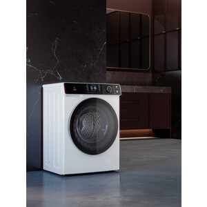 Стиральная машина Lex LWM07012WIDD drive