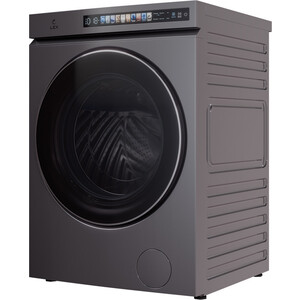 Стиральная машина Lex LWM 10012 GRID MAGNA