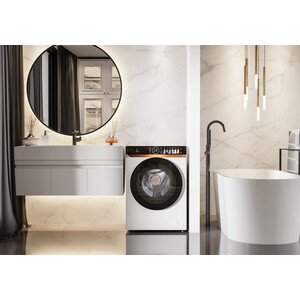 Стиральная машина Lex LWM10014WIDD Lux