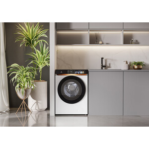 Стиральная машина Lex LWM12012WIDD Lux