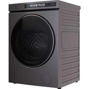 Стиральная машина с сушкой Lex LWM 10612 GRID MAGNA