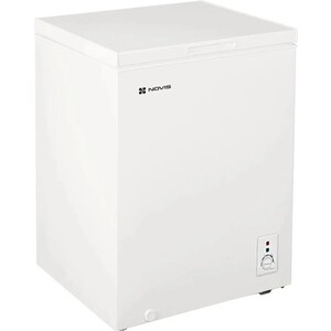 Морозильный ларь Novis NS-150CW
