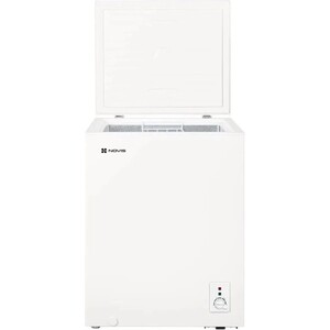 Морозильный ларь Novis NS-150CW