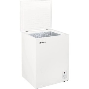 Морозильный ларь Novis NS-150CW