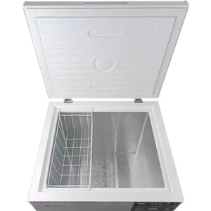 Морозильный ларь Novis NS-150CW