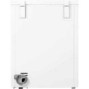 Морозильный ларь Novis NS-150CW