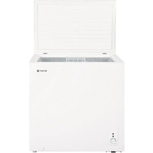 Морозильный ларь Novis NS-230RW