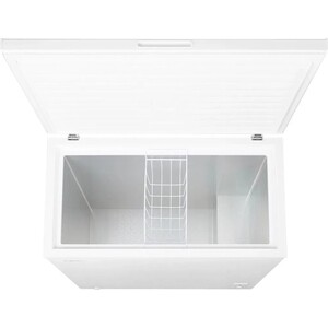 Морозильный ларь Novis NS-280RW