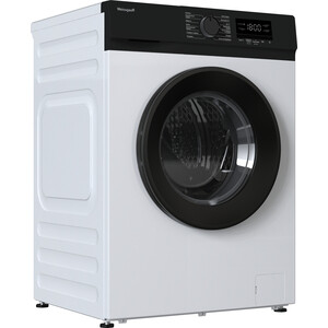 Стиральная машина Weissgauff WM 61212 Inverter Steam
