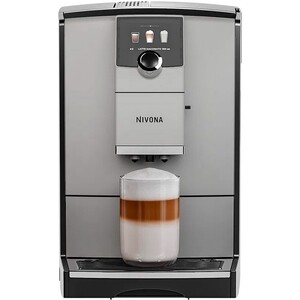 Кофемашина автоматическая Nivona CafeRomatica NICR 793