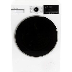 Стиральная машина Hotpoint WSH 8291 VWX