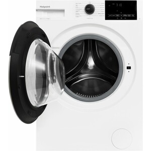 Стиральная машина Hotpoint WSH 8291 VWX