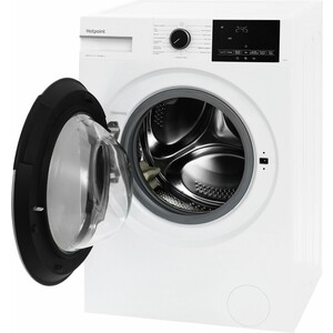 Стиральная машина Hotpoint WSH 8291 VWX