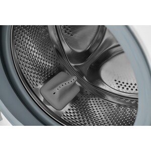 Стиральная машина Hotpoint WSH 8291 VWX