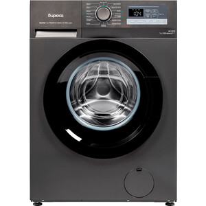 Cтиральная машина Бирюса WM-ML712/10 DM