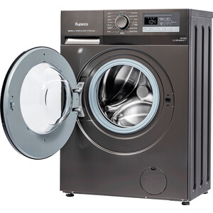 Cтиральная машина Бирюса WM-ML712/10 DM