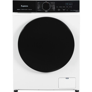 Cтиральная машина Бирюса WM-SN1014/15