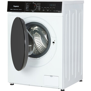 Cтиральная машина Бирюса WM-SN1014/15