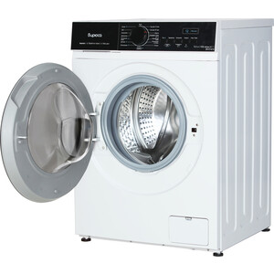 Cтиральная машина Бирюса WM-SN1014/15
