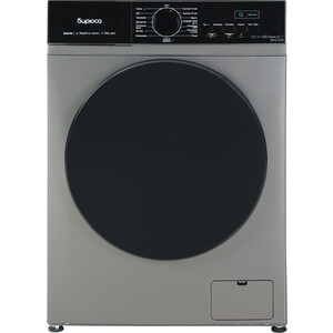 Cтиральная машина Бирюса WM-SN1014/15 M