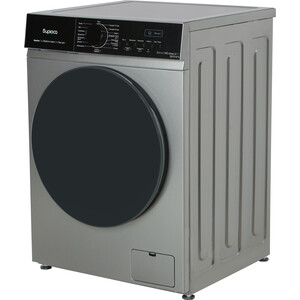 Cтиральная машина Бирюса WM-SN1014/15 M