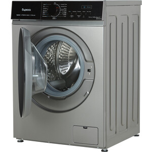 Cтиральная машина Бирюса WM-SN1014/15 M