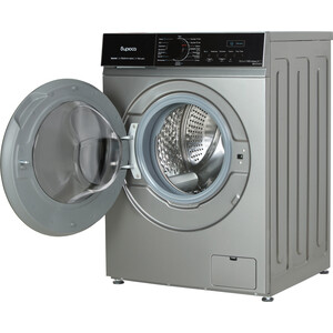 Cтиральная машина Бирюса WM-SN1014/15 M