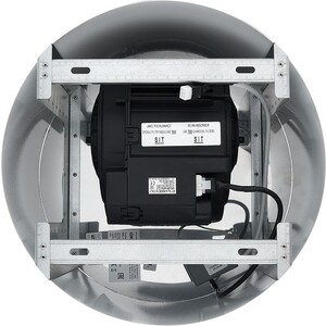 Вытяжка AKPO WK-10 Balmera WL 40 см. нержавейка