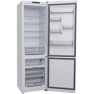Холодильник Hotpoint HT 5200 C W