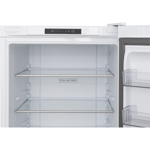 Холодильник Hotpoint HT 5200 C W