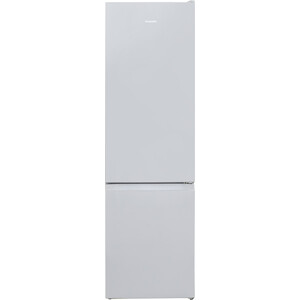 Холодильник Hotpoint HT 5200 C S