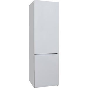 Холодильник Hotpoint HT 5200 C S