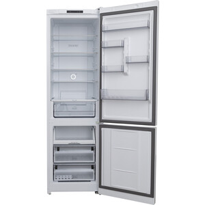 Холодильник Hotpoint HT 5200 C S