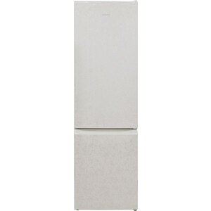 Холодильник Hotpoint HT 5200 C AB
