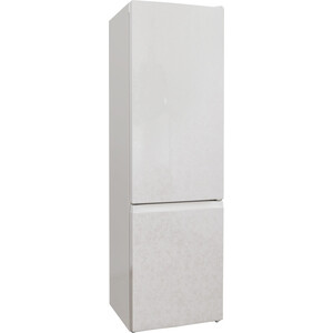 Холодильник Hotpoint HT 5200 C AB