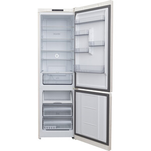 Холодильник Hotpoint HT 5200 C AB
