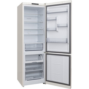 Холодильник Hotpoint HT 5200 C AB