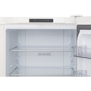 Холодильник Hotpoint HT 5200 C AB