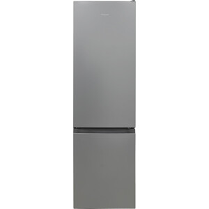 Холодильник Hotpoint HT 5200 C MX