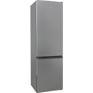 Холодильник Hotpoint HT 5200 C MX
