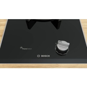 Газовая варочная панель Bosch PRA3A6I10