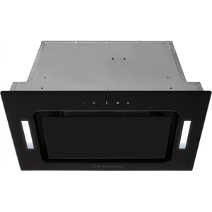 Вытяжка встраиваемая Schaub Lorenz SLD EY5237