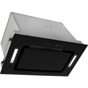 Вытяжка встраиваемая Schaub Lorenz SLD EY5237