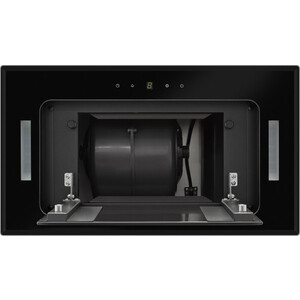 Вытяжка встраиваемая Schaub Lorenz SLD EY5237