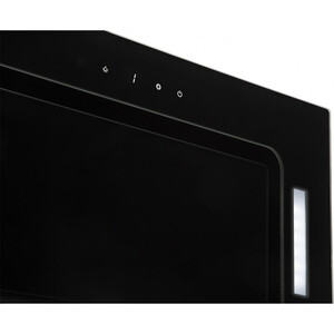 Вытяжка встраиваемая Schaub Lorenz SLD EY5237