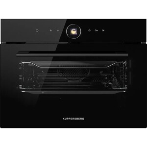 Электрический духовой шкаф Kuppersberg KMW 617